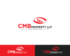 Logo Design by Atec for this project | Design: #11939436