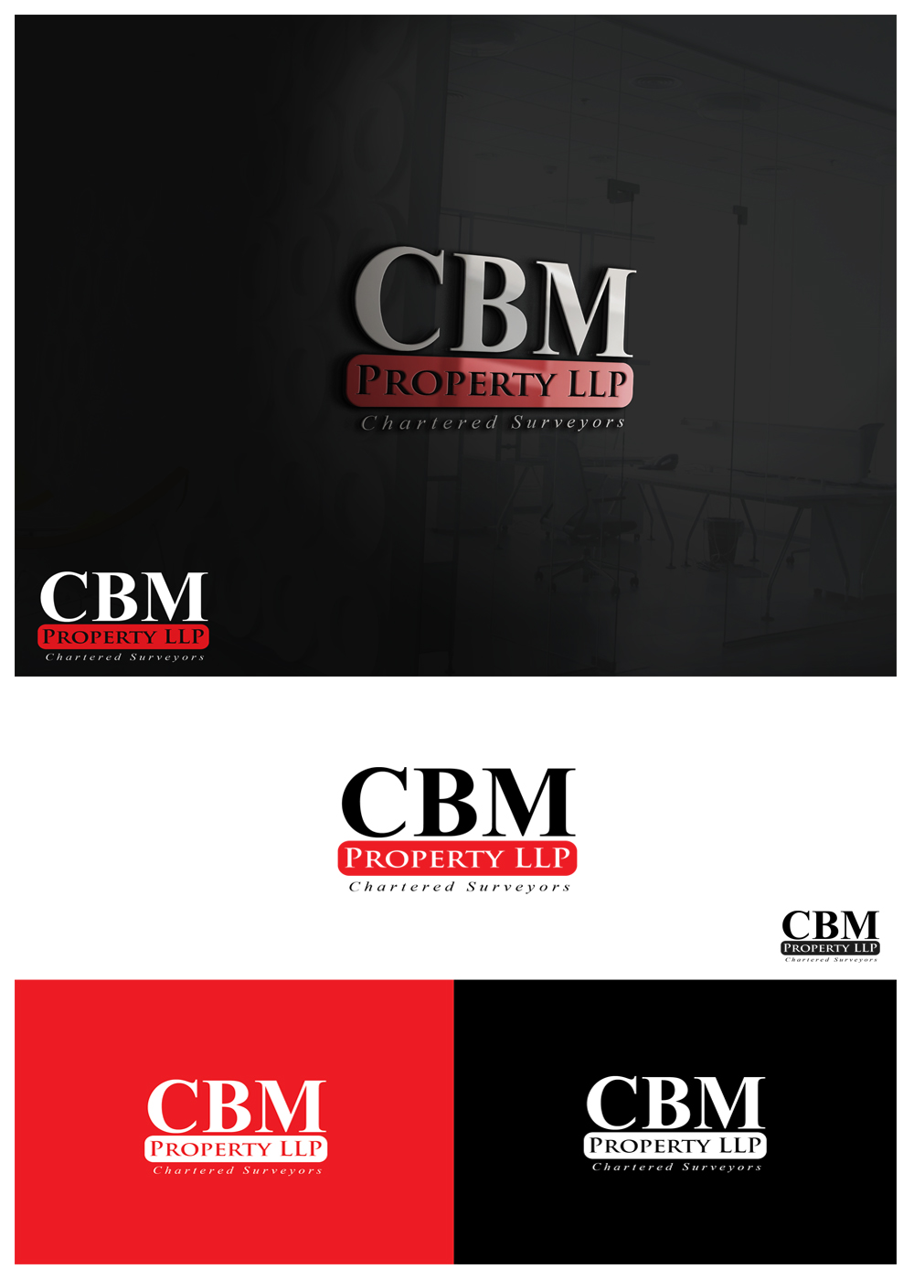 Design de Logo par goranvisnjic82 pour ce projet | Design #11932441