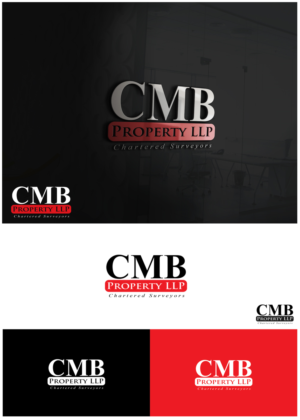 Logo Design by goranvisnjic82 for this project | Design #11933070