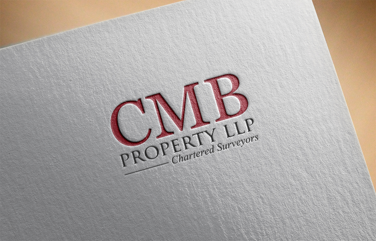 Logo Design by Kiran for this project | Design #11932578
