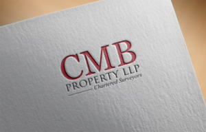 Logo Design by Kiran for this project | Design #11932578