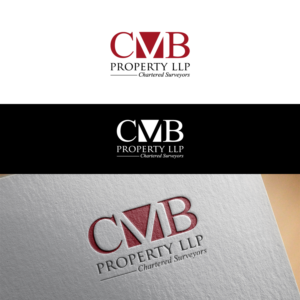 Logo Design by Salina R for this project | Design: #11933344