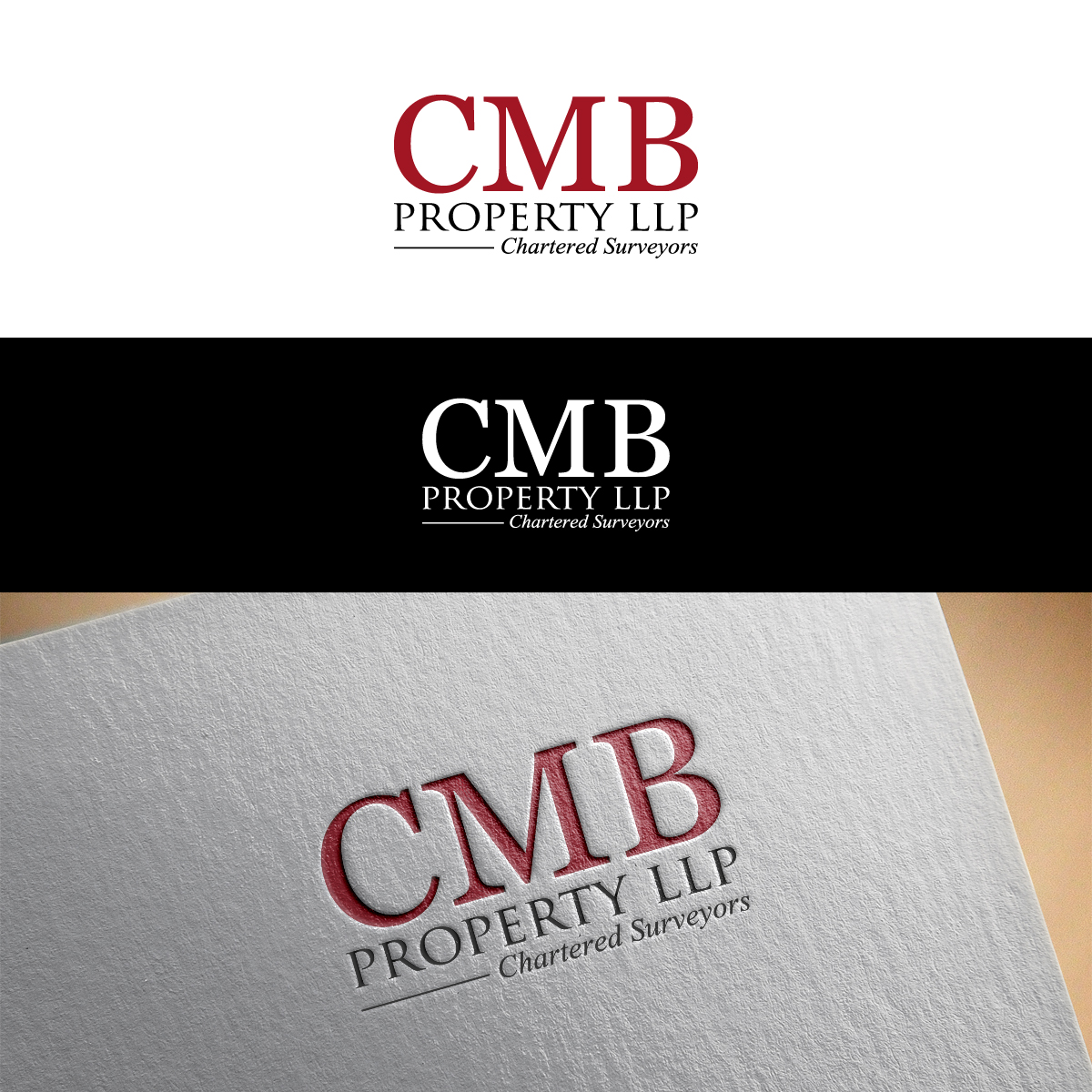 Logo Design by Salina R for this project | Design #11933349