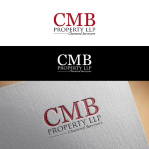 Logo Design by Salina R for this project | Design: #11933349
