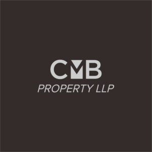 Logo Design by Slamet