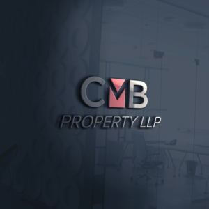 Logo Design by Slamet for this project | Design: #11932651