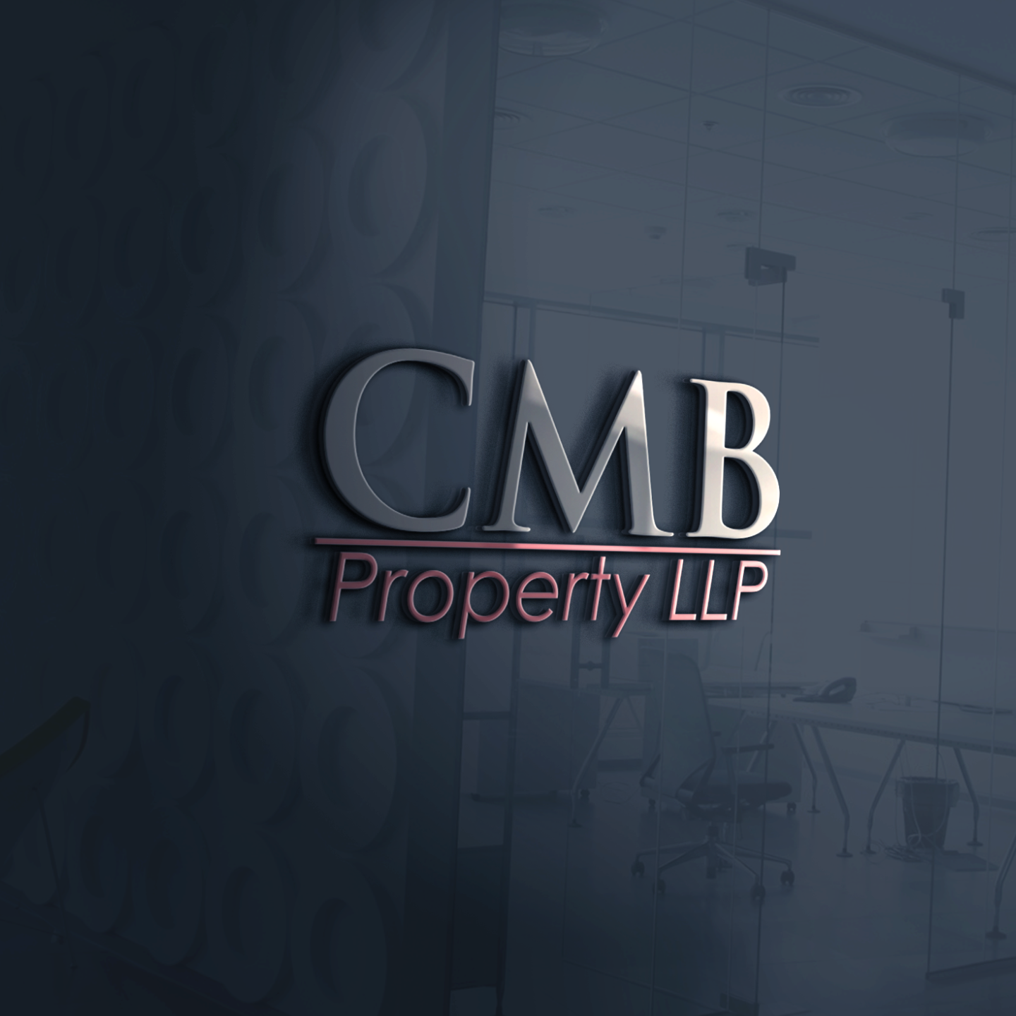 Logo Design by Slamet for this project | Design #11932734