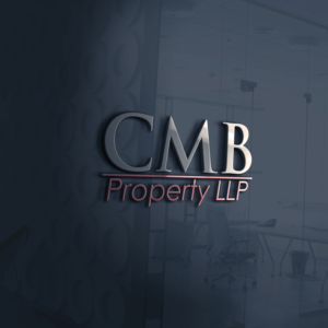 Logo Design by Slamet for this project | Design: #11932734