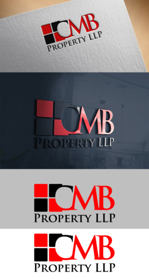 Logo Design by king solangi for this project | Design #11932532
