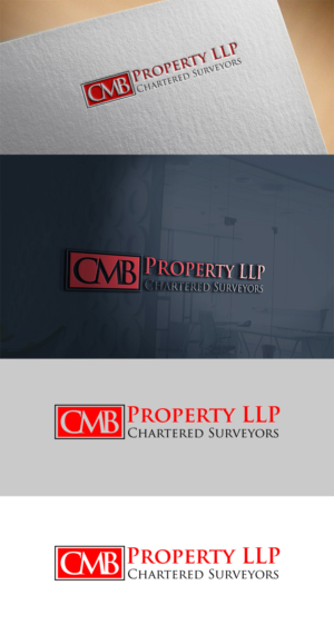 Logo Design by king solangi for this project | Design: #11932533