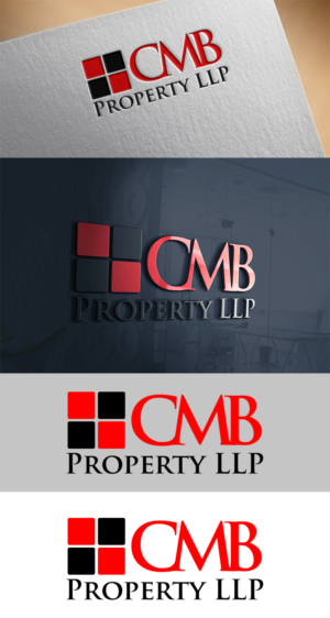 Logo Design by king solangi for this project | Design: #11932534