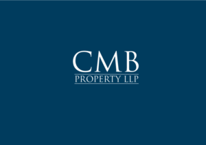 Logo Design by GreenArt for this project | Design: #11934257