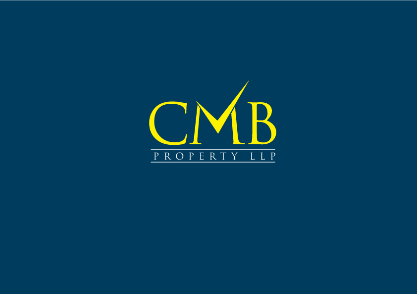 Logo Design by GreenArt for this project | Design #11934258