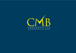 Logo Design by GreenArt for this project | Design: #11934258
