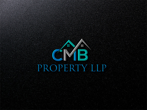 Logo Design by maa07jannat for this project | Design #11933469