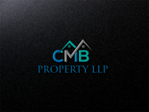 Logo Design by maa07jannat for this project | Design: #11933469