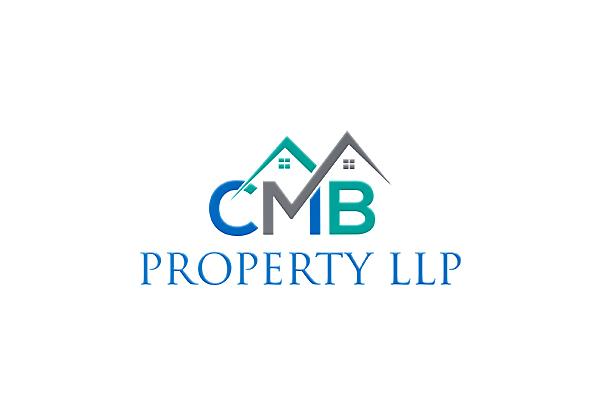 Logo Design by maa07jannat for this project | Design #11933470