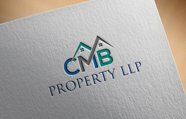 Logo Design by maa07jannat for this project | Design #11933471