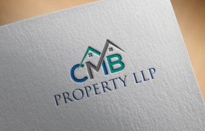 Logo Design by maa07jannat for this project | Design: #11933471