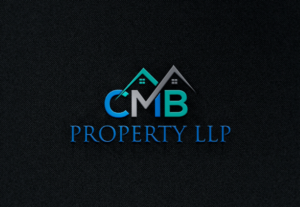 Logo Design by maa07jannat for this project | Design: #11933472