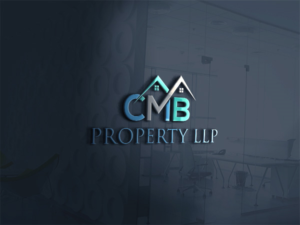 Logo Design by maa07jannat for this project | Design: #11933473