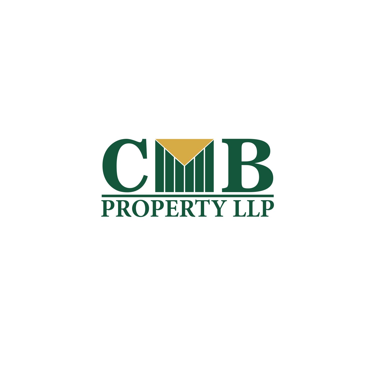 Logo Design by Kayla. for this project | Design #11932331