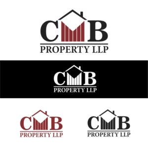 Logo Design by Kayla. for this project | Design: #11935752