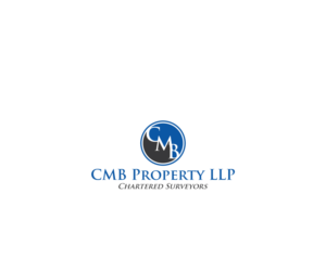 Logo Design by ALV
