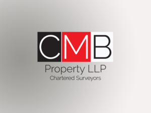 Logo Design by GBDESIGN for this project | Design: #11982346