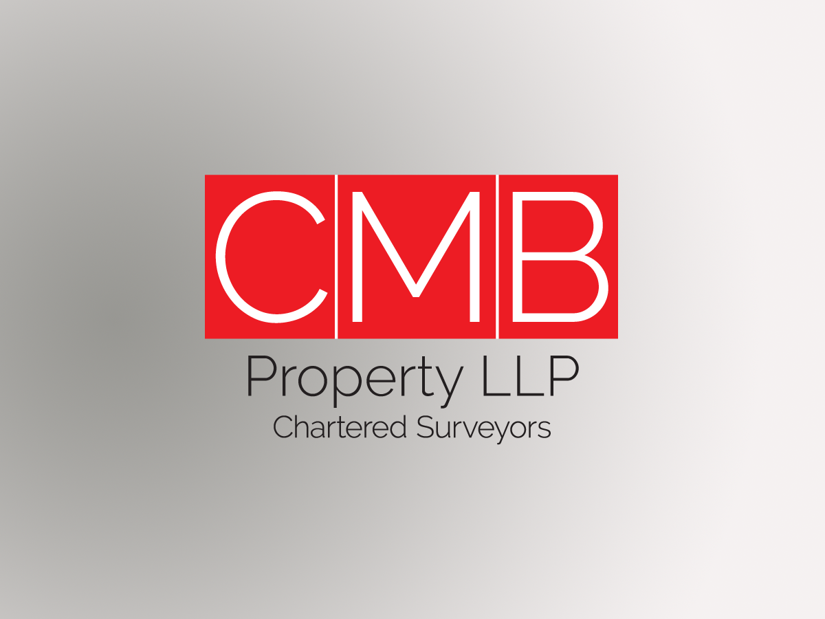 Logo Design by GBDESIGN for this project | Design #11982387