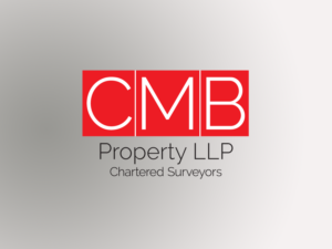 Logo Design by GBDESIGN for this project | Design: #11982387
