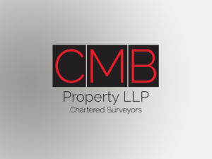 Logo Design by GBDESIGN for this project | Design: #11982388