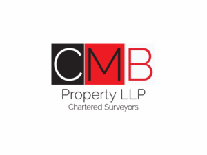 Logo Design by GBDESIGN for this project | Design: #11982817