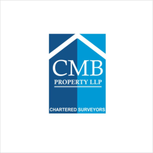 Logo Design by Creativeart