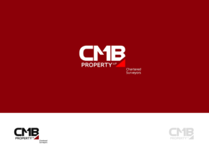 Logo Design by nzvm for this project | Design: #11943499