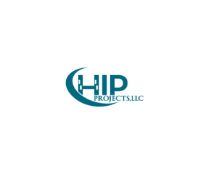 Logo-Design von moisesf für HIP Projects | Design #11993448
