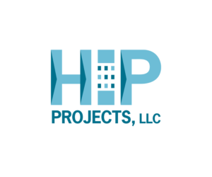 Logo Design by contajus