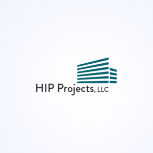 Logo Design by MJDesign