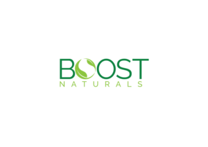 Logo Design by Impressive Sol