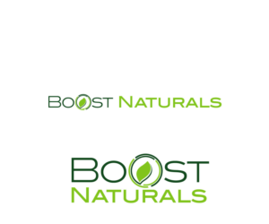 Logo Design by Unicgraphs for this project | Design: #11934991