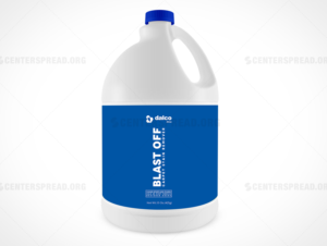 Packaging Design by CENTERSPREAD for this project | Design: #12024820