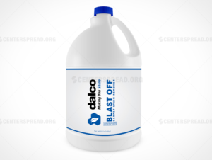 Packaging Design by CENTERSPREAD for this project | Design: #12024821