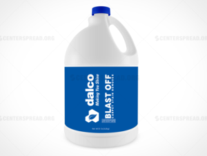 Packaging Design by CENTERSPREAD for this project | Design: #12024822