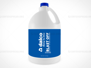 Packaging Design by CENTERSPREAD for this project | Design: #12068820