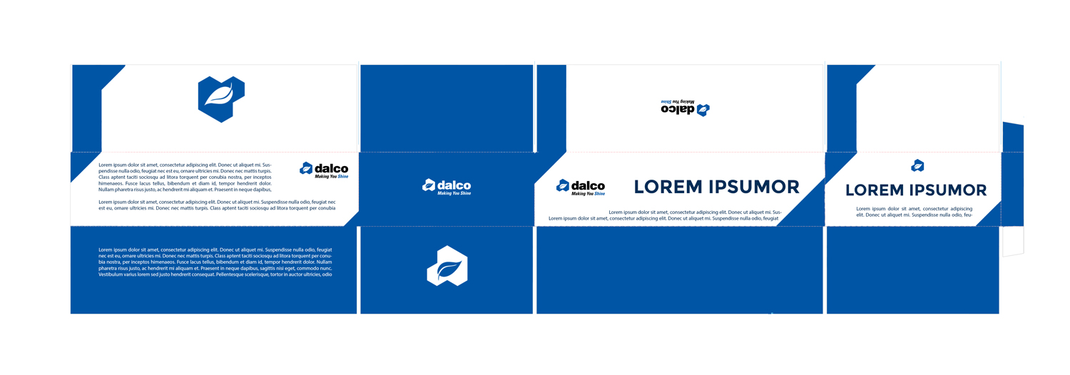 Packaging Design by BC Arts for this project | Design #11944479