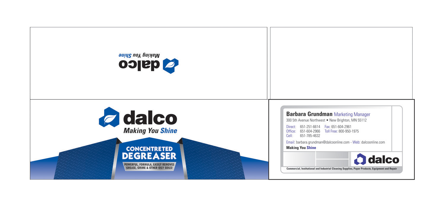 Packaging Design by Vishal Vishwakarma  for this project | Design #12023286