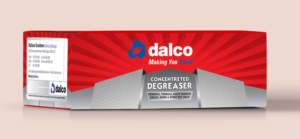 Packaging Design by Vishal Vishwakarma  for this project | Design: #12023287