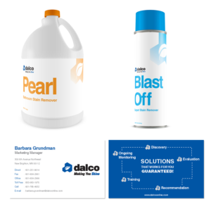 Packaging Design by corafemme