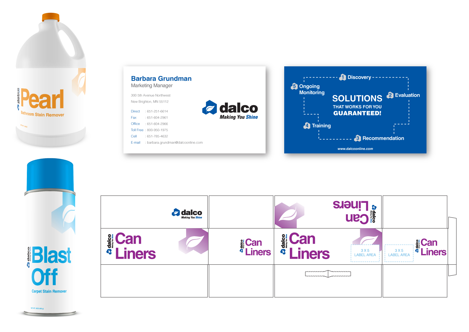 Design Emballage par corafemme pour ce projet | Design #12052034