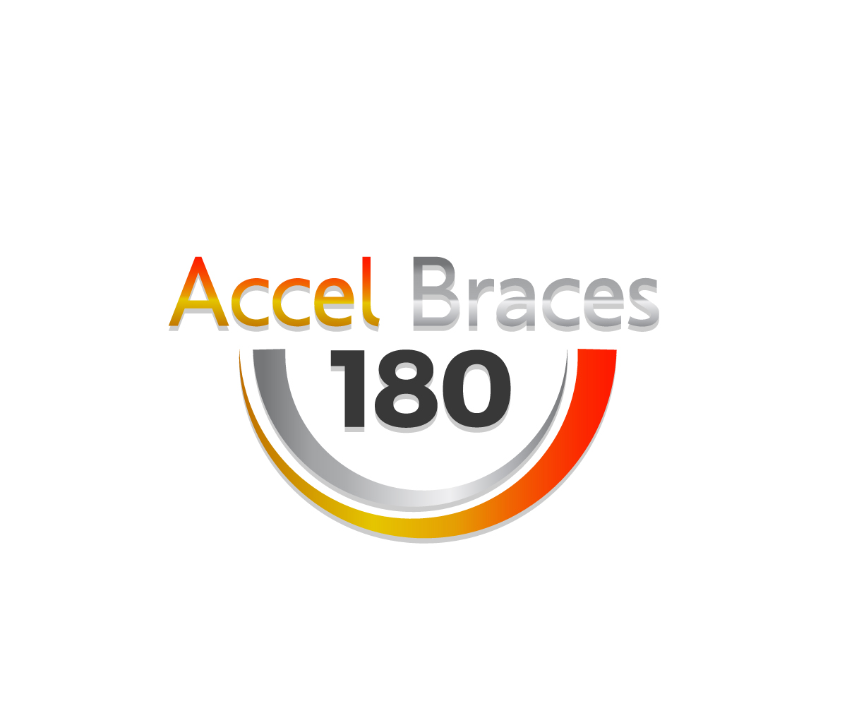 Logo Design by M.Pirs for KDS Group PLLC | Design #11956202